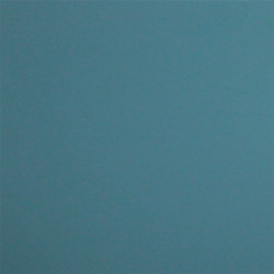 Автоемаль алкідна 427 Сіро-блакитна Mobihel однокомпонентна 1,0л