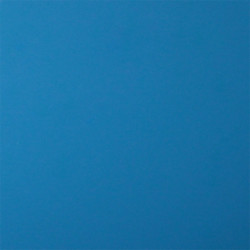 Автоэмаль 2К акриловая 428 Медео Mobihel двухкомпонентная 1,0л