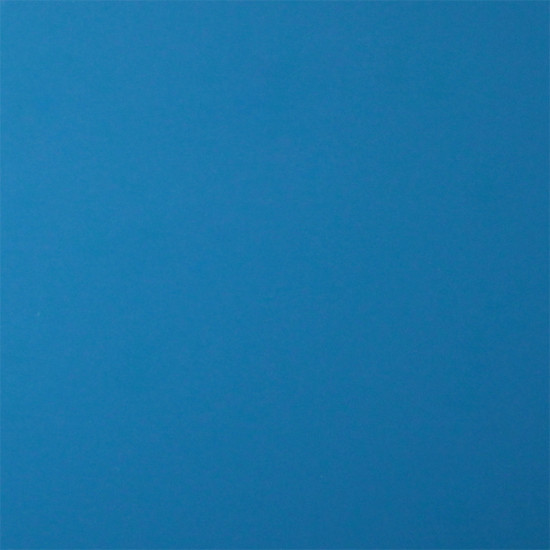 Автоэмаль 2К акриловая 428 Медео Mobihel двухкомпонентная 1,0л