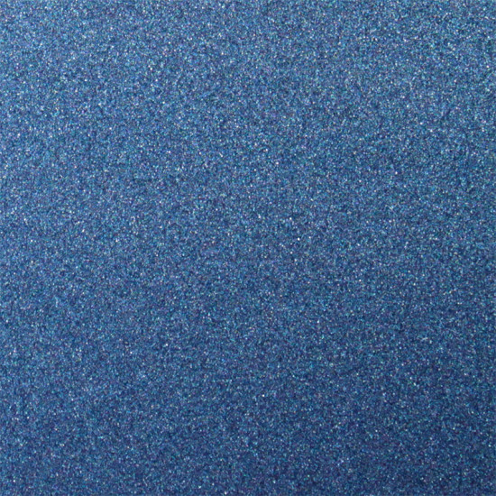 Автоемаль металік 446 Сапфір Mobihel 1,0л