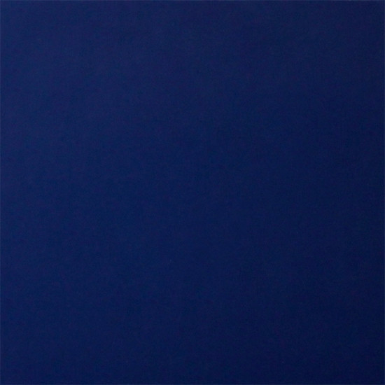 Автоемаль 2К акрилова 447 Синя ніч Mobihel двокомпонентна