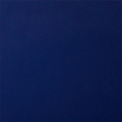 Автоемаль 2К акрилова 447 Синя ніч Mobihel двокомпонентна 1,0л