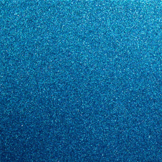 Автоемаль металік 448 Рапсодія CP 0.9 л