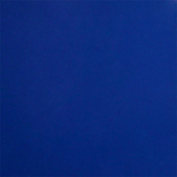 Автоемаль 2К акрилова 449 Океан Mobihel двокомпонентна 0,75л