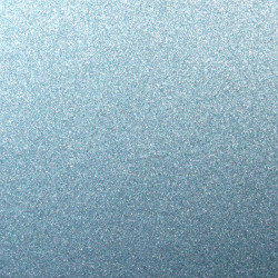 Автоемаль металік 451 Боровниця Mobihel 1,0л