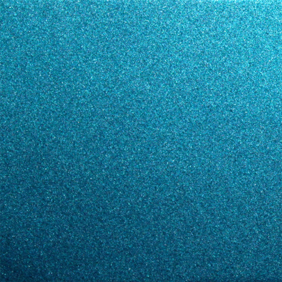 Автоемаль металік 453 Капрі Mobihel 1,0л