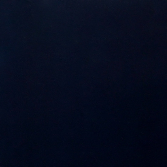 Автоемаль 2К акрилова 456 Темно-синя Mobihel двокомпонентна + затверджувач 9900 (комплект)