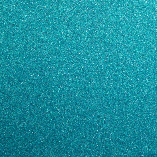 Автоемаль металік 460L Аквамарин Люкс Mobihel 1,0л