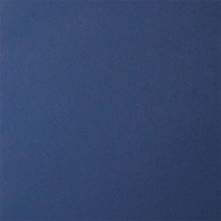 Автоемаль алкідна 464 Валентина Mobihel однокомпонентна 1,0л