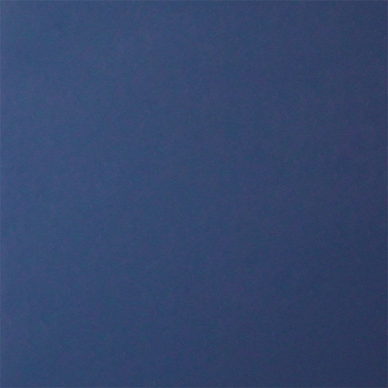 Автоэмаль 2К акриловая 464 Валентина Mobihel двухкомпонентная 0,75л + отвердитель 9900, 0,375л