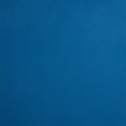 Автоемаль алкідна 470 Босфор Mobihel однокомпонентна 1,0л