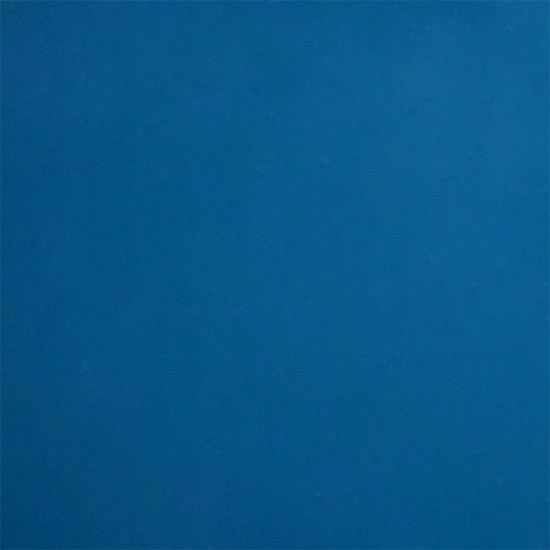 Автоэмаль 2К акриловая 470 Босфор Mobihel двухкомпонентная 1,0л