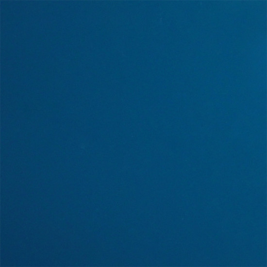 Автоемаль алкідна 481 Блакитна Mobihel однокомпонентна 1,0л