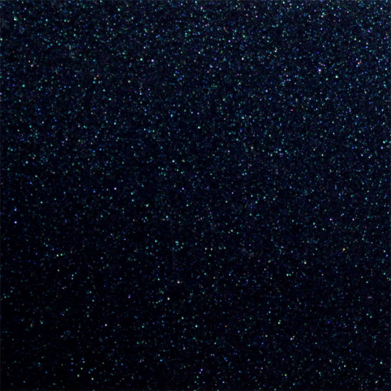 Автоемаль металік 482 Чорниця Mobihel 1,0л