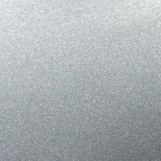 Автоемаль металік 495 Місячне світло Mobihel 1,0л