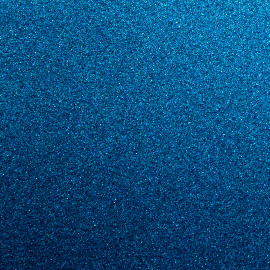 Автоемаль металік 499 Рів'єра Mobihel 1,0л