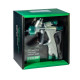 Краскопульт Shine mini 1 HVLP ITALCO