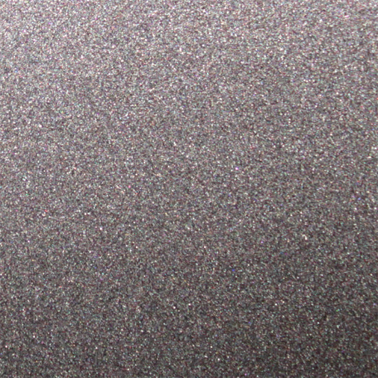 Автоемаль металік 503 Акорд Mobihel 1,0л