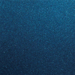 Автоемаль металік 50343 Синя Mobihel 1,0л