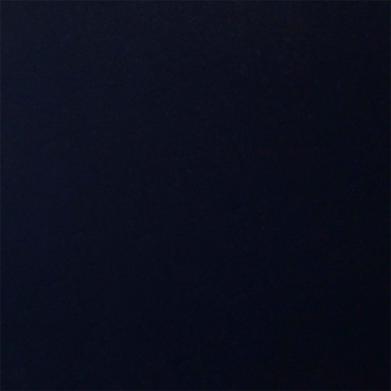 Автоемаль металік 50411 Тайфун UNI Mobihel 1,0л