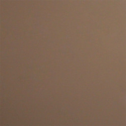 Автоемаль алкідна 509 Темно-бежева Mobihel однокомпонентна 1,0л