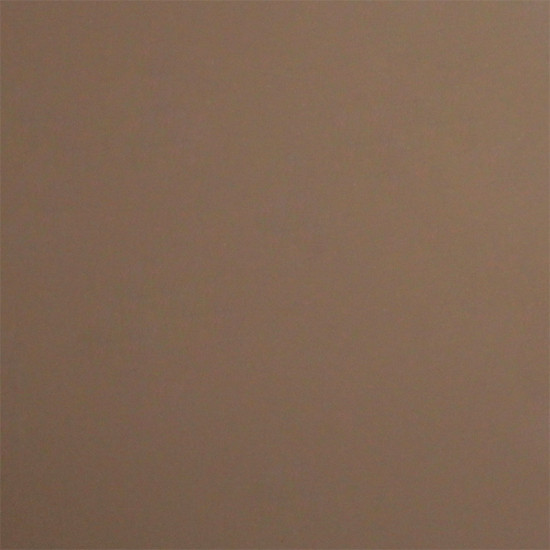 Автоэмаль 2К акриловая 509 Темно-бежевая Mobihel двухкомпонентная 1,0л