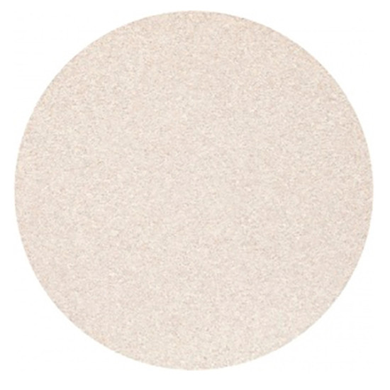 Коло шліфувальне Smirdex 510 White Line абразивне, для сухого шліфування, діаметр 150 мм, без отворів