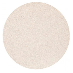 Коло шліфувальне Smirdex 510 White Line абразивне, для сухого шліфування, діаметр 150 мм, без отворів, P=150