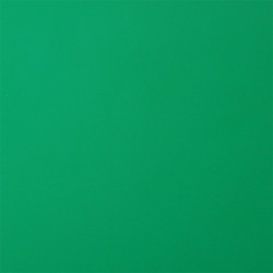 Автоэмаль 2К акриловая 564 Кипарис Mobihel двухкомпонентная 1,0л