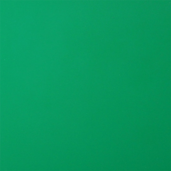 Автоэмаль 2К акриловая 564 Кипарис Mobihel двухкомпонентная 1,0л