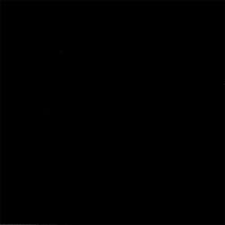 Автоемаль металік 600 Чорна Uni Mobihel 1,0л