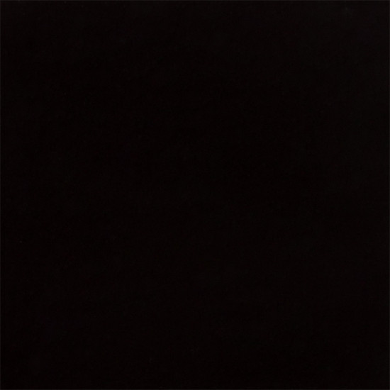 Автоемаль алкідна 601 Глибоко-чорна Mobihel однокомпонентна