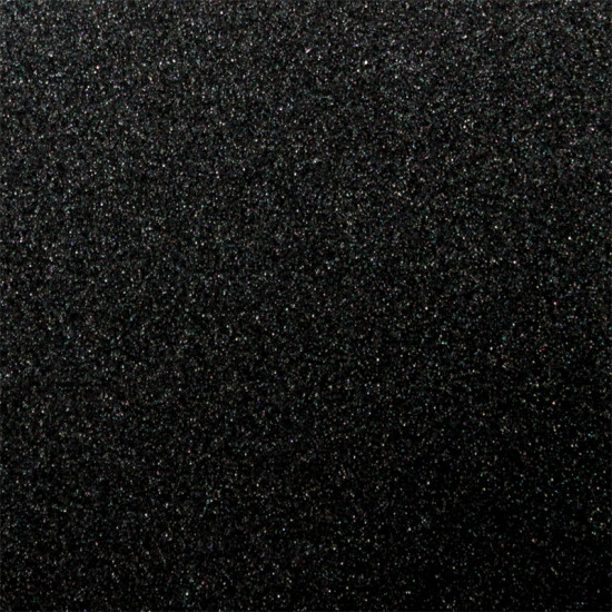 Автоемаль металік 602 Авантюрин CP 0.9 л