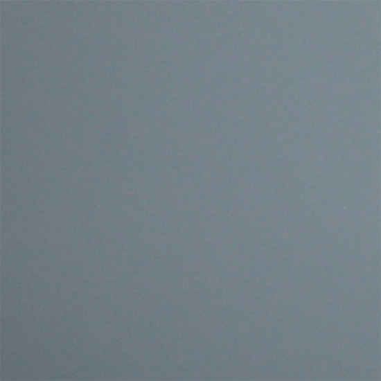 Автоемаль 2К акрилова 605 Нарва Mobihel двокомпонентна + затверджувач 9900 (комплект)