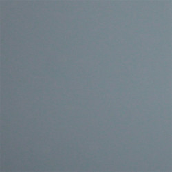 Автоэмаль 2К акриловая 605 Нарва Mobihel двухкомпонентная 0,75л + отвердитель 9900, 0,375л (комплект)