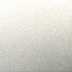 Автоемаль металік 610 Рислінг Mobihel 1,0л