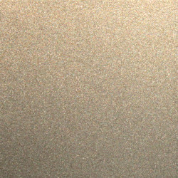 Автоемаль металік 620 Мускат Mobihel 1,0л