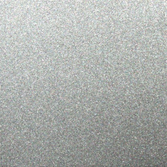 Автоемаль металік 626 Мокрий асфальт Mobihel 1,0л