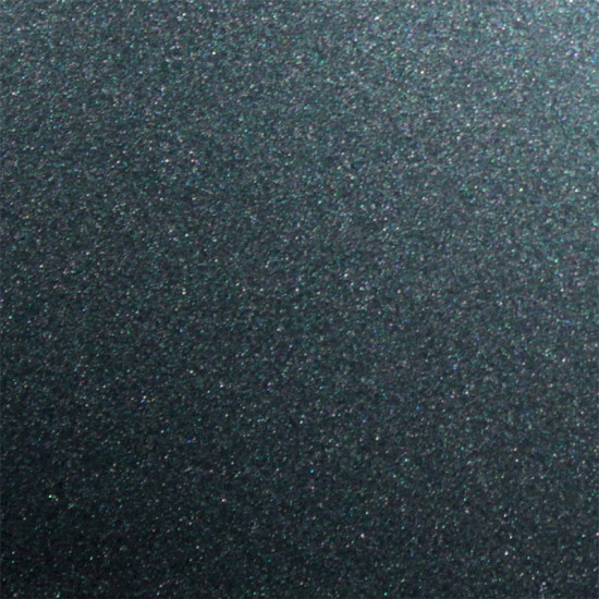 Автоемаль металік 627 Жимолість Mobihel 1,0л