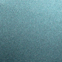 Автоемаль металік 628 Нептун Mobihel 1,0л