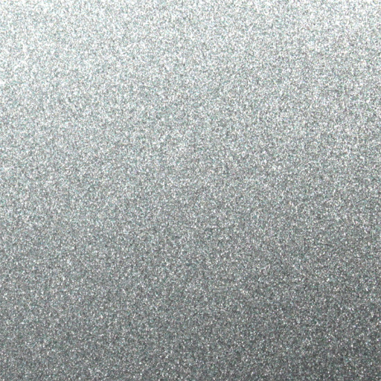 Автоемаль металік 630 Кварц CP 0.9 л