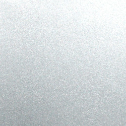 Автоемаль металік 640 Срібна Mobihel 1,0л