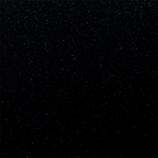 Автоемаль металік 665 Космос Mobihel 1,0л