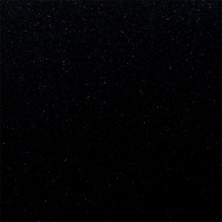 Автоэмаль металлик 665 Космос  CP 0.9 л