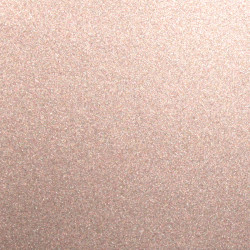 Автоемаль металік 670 Сандаловий Mobihel 1,0л