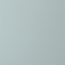 Автоемаль алкідна 671 Світло-сіра Mobihel однокомпонентна