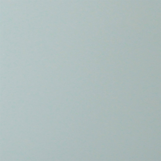 Автоэмаль 2К акриловая 671 Светло-серая Mobihel двухкомпонентная 1,0л