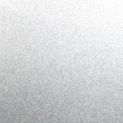 Автоемаль металік 690 Снігова Королева Mobihel