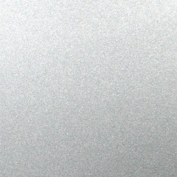 Автоемаль металік 744 Mercedes Mobihel 1,0л