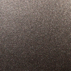 Автоемаль металік 790 Коріандр Mobihel 1,0л